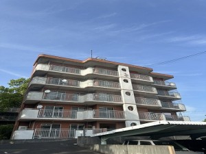 サービス付高齢者向け住宅 きずな