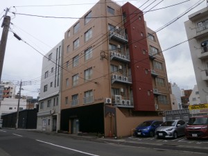 それいゆ船津