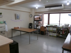 それいゆ船津