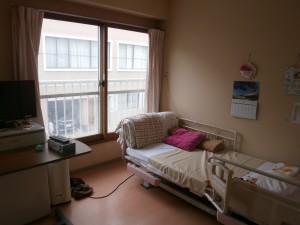 それいゆ船津