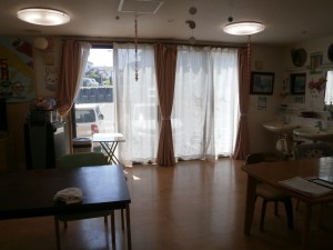 有料老人ホームもびき村