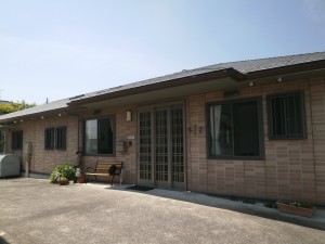 有料老人ホームエンゼル