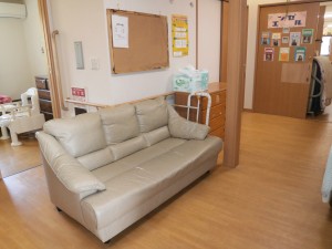 有料老人ホームエンゼル