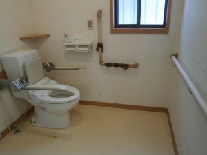 有料老人ホームエンゼル