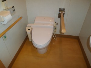 グループホーム アルプス