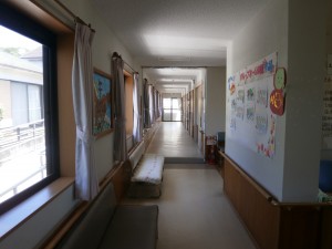 グループホーム秋光園
