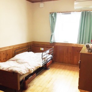 グループホームすもも