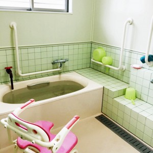 グループホームすもも