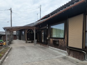 有料老人ホーム　こころ