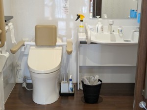 有料老人ホーム　こころ