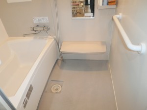 住宅型有料老人ホームGENKI