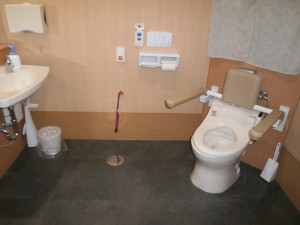 特別養護老人ホーム　光陽の杜