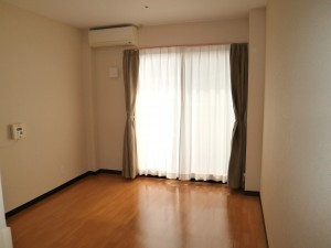 ほほえみの家 薬師