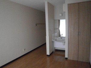 ほほえみの家 薬師