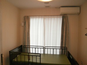 小規模　薬師
