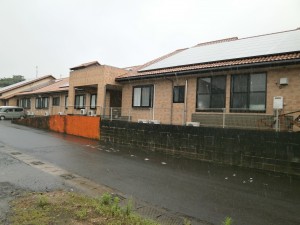 だんだん