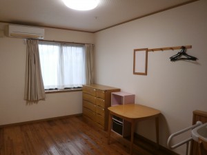 だんだん
