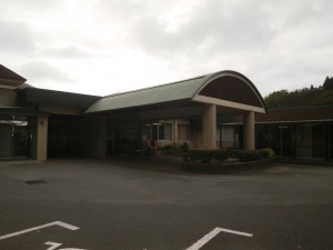 グリーンバード