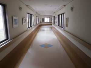 グリーンバード