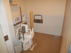 グリーンバード
